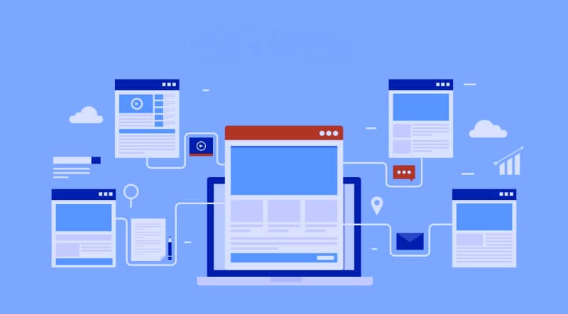 Most Effective Link Building Strategies