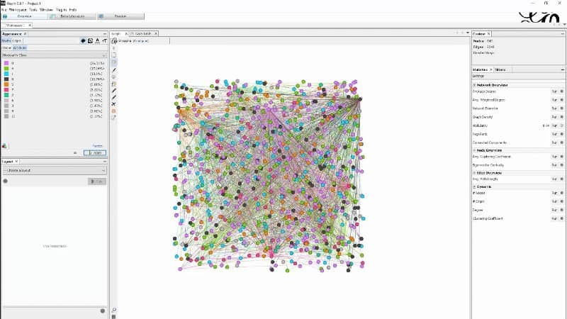 ecommerce link building
