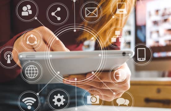 link building strategy