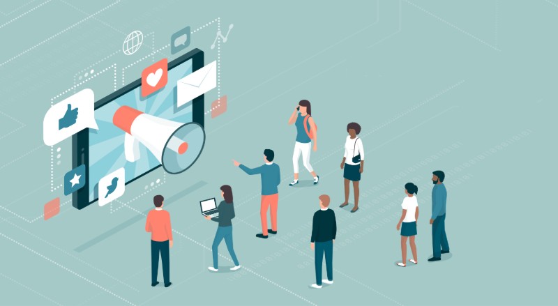 upper funnel marketing