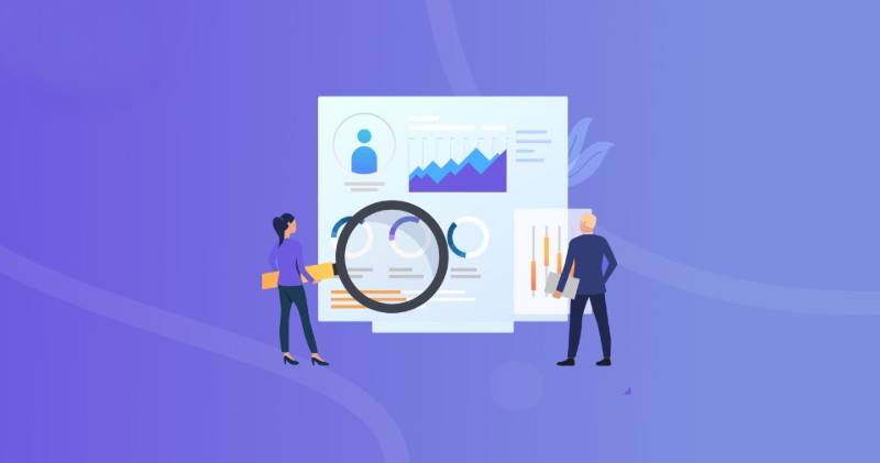 top of funnel marketing tactics 