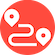 seo consultation company