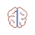 buy backlinks online