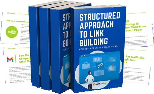 buy seo backlinks cheap