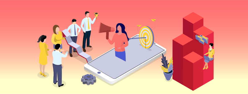 how to find seo clients