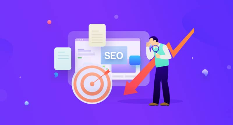 Common SEO Mistakes