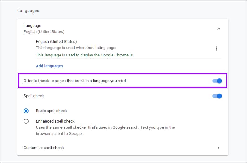 technical seo best practices
