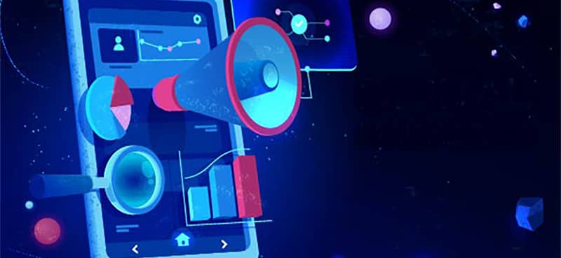 HOW TO MARKET YOUR SEO SERVICES