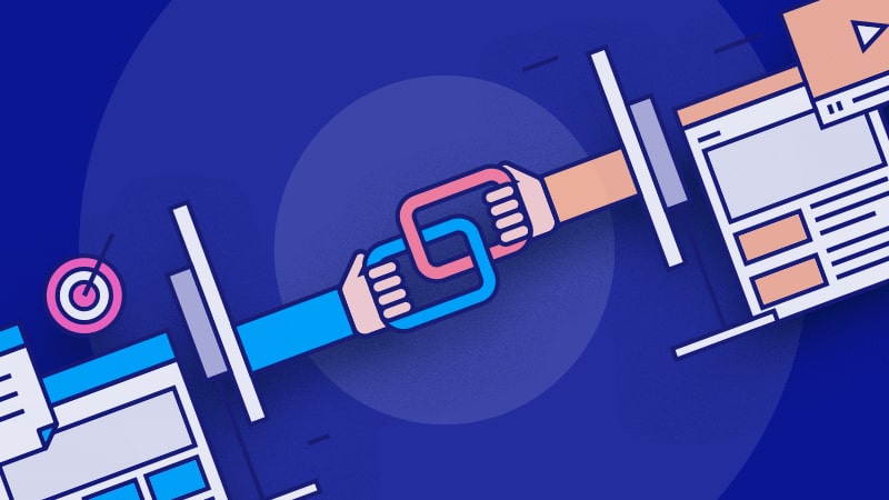 check quality of backlinks