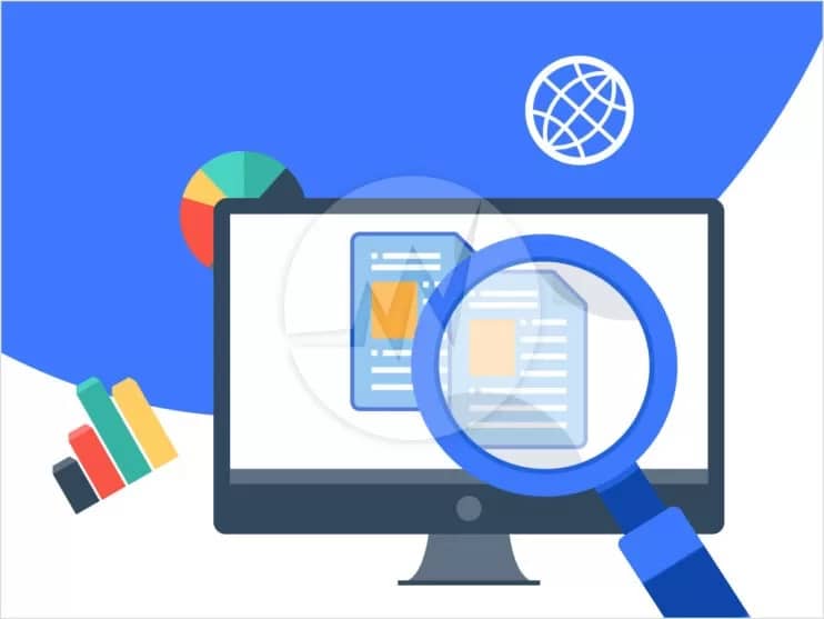 why is technical seo important