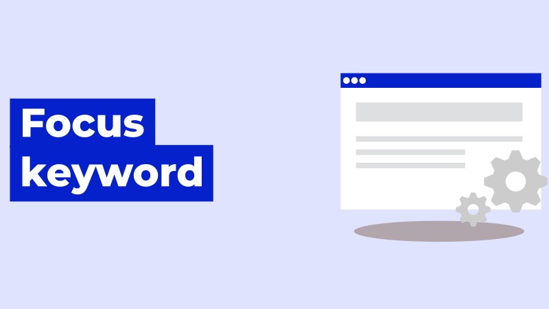 how to create google page for business