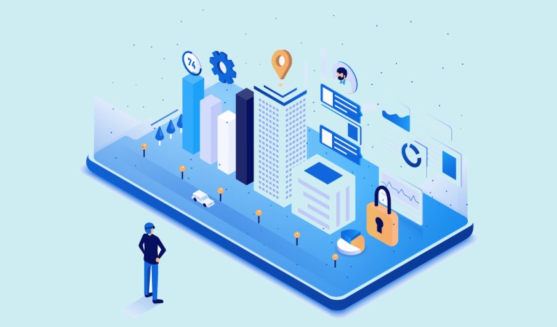 how to add my business on google maps