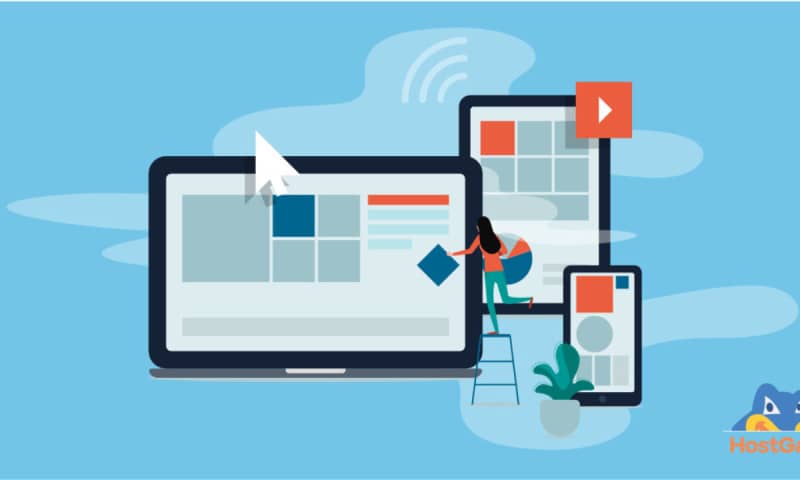 technical seo basics