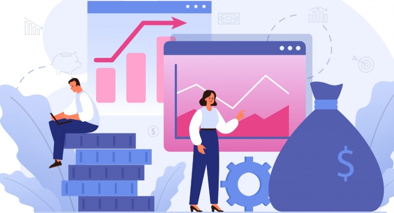 how do i ad my business to google maps