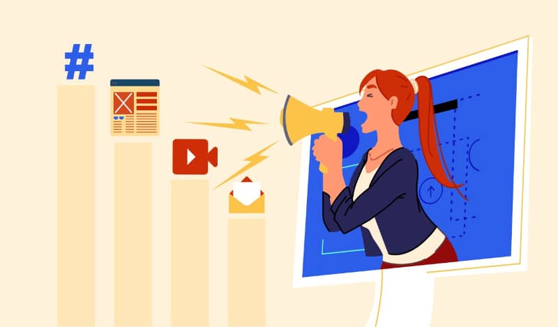 seo for small local business