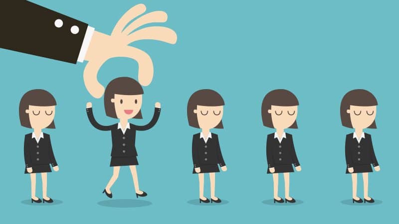 small business search engine optimization