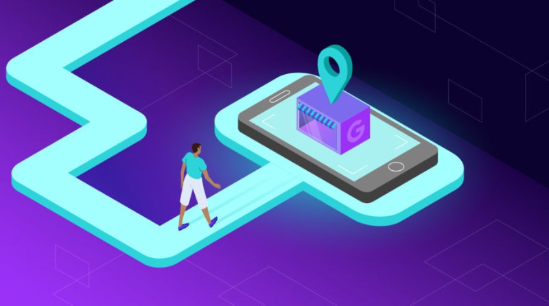 how to claim business on google