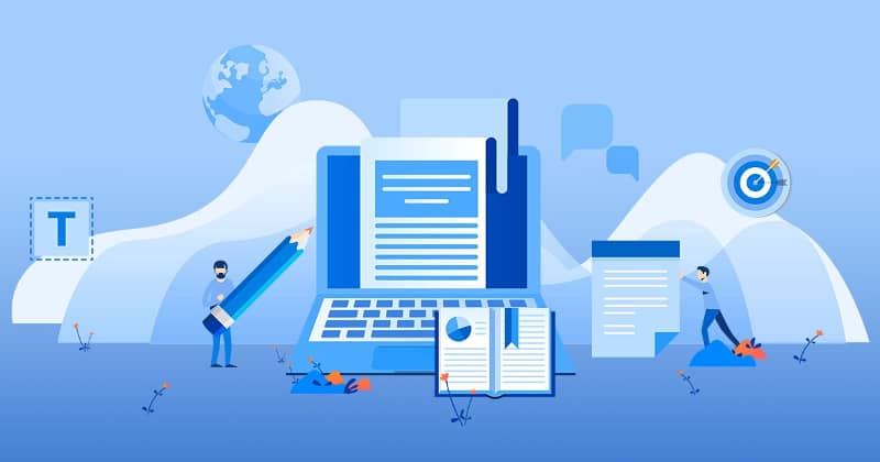 winning content strategy