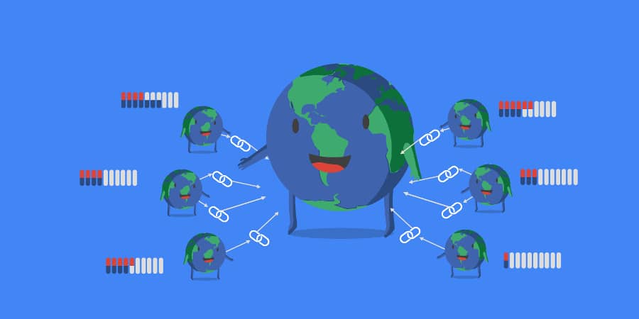 private+blog+network+webeditor.network