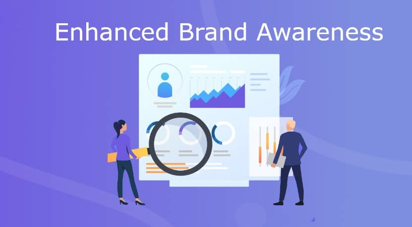 how to optimize feature snippets