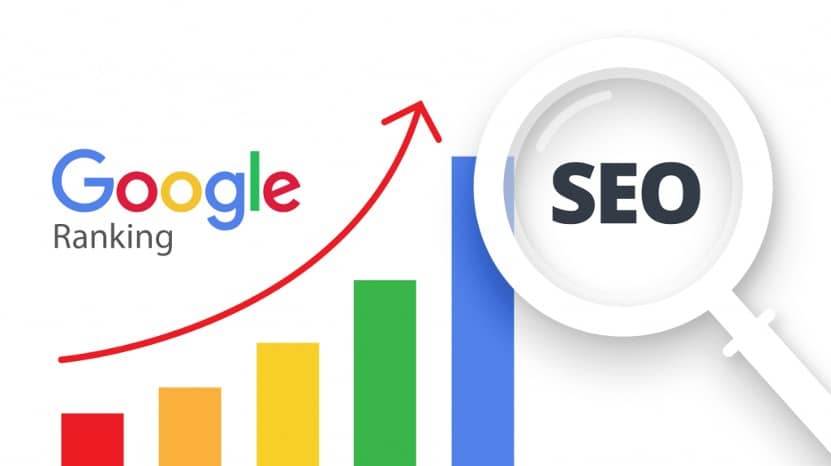 seo reseller plan