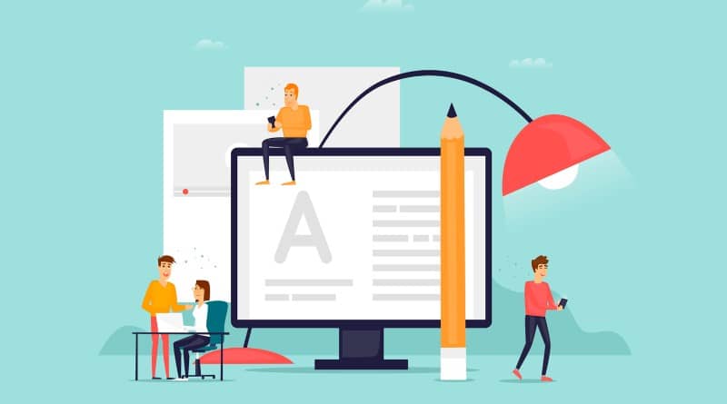 basics of search engine optimization