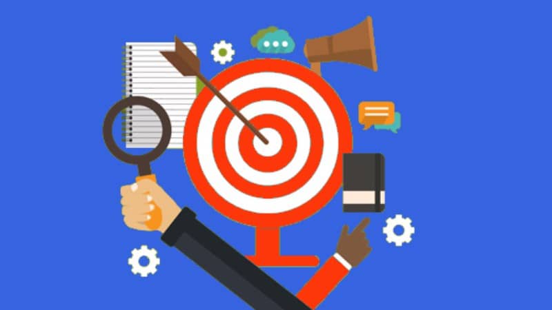 how to do seo on your own