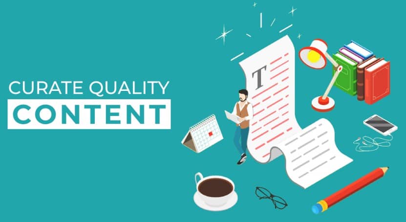 featured snippet overview