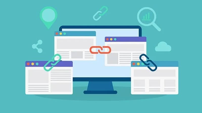 search engine optimization learning