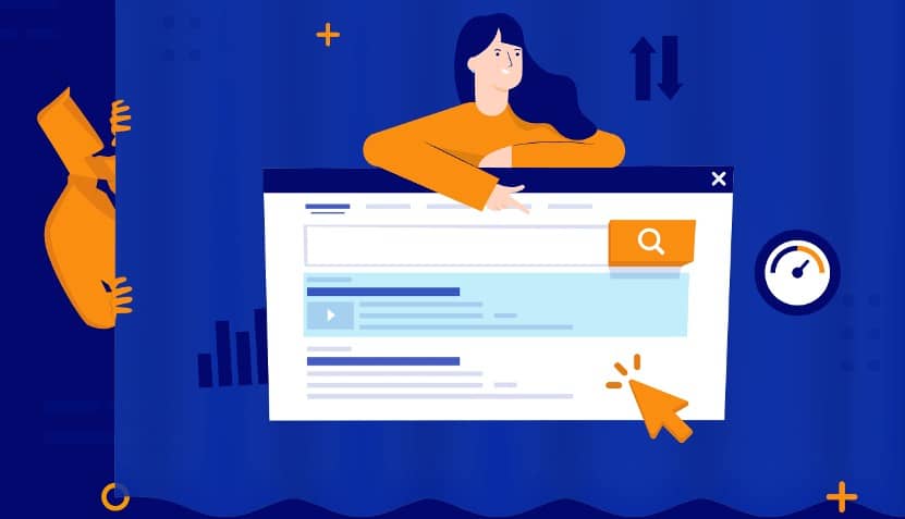 white label seo reseller program