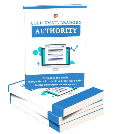 keyword ranking services