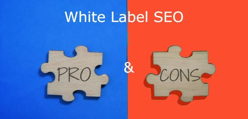 seo white label reseller program