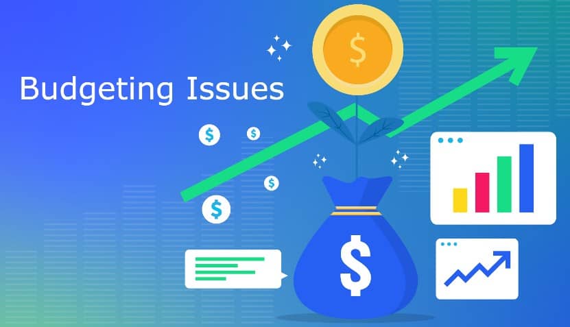 private label seo program