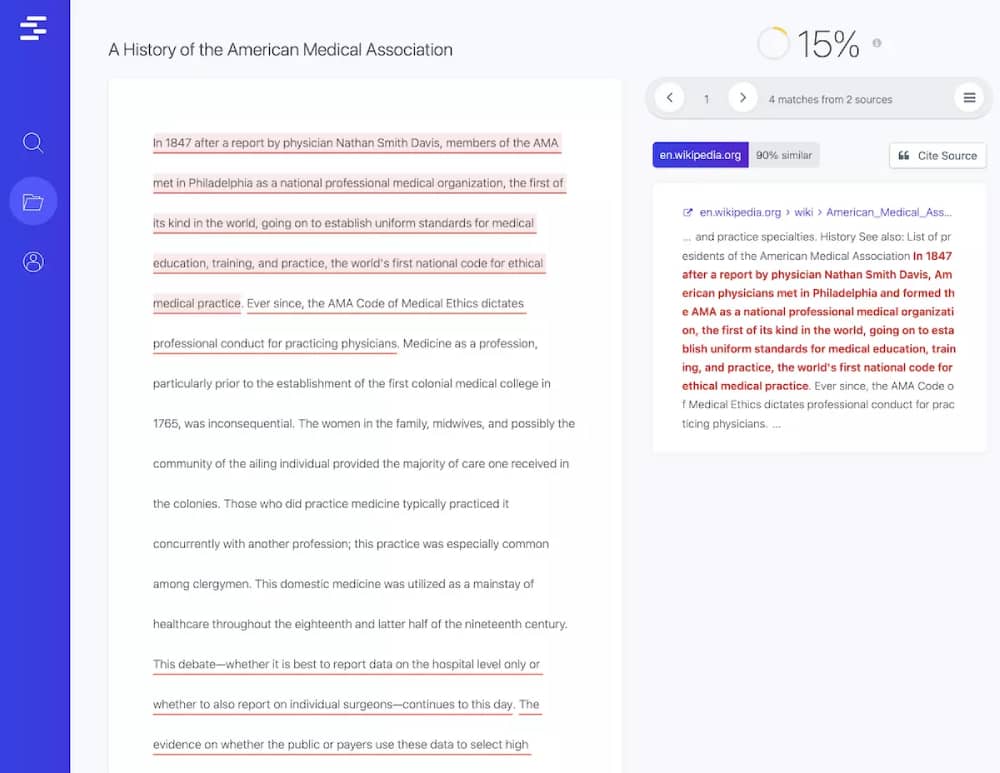 tips on how to write a blog