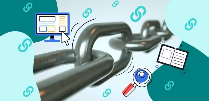 Link Building Practices For Scaling