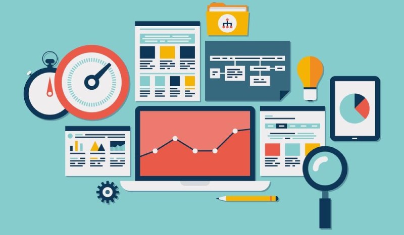 white hat link building 