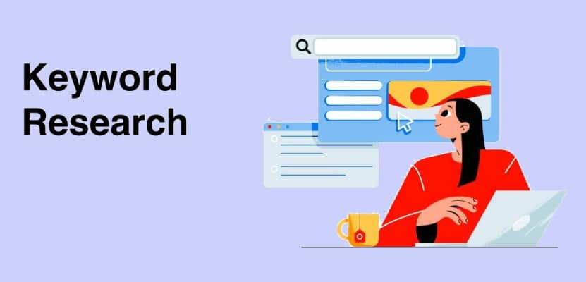 best keyword analysis tool