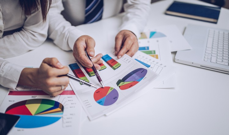 Tracking and Measuring Results