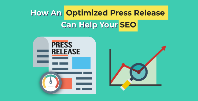 how-an-optimized-press-release-can-help-your-seo