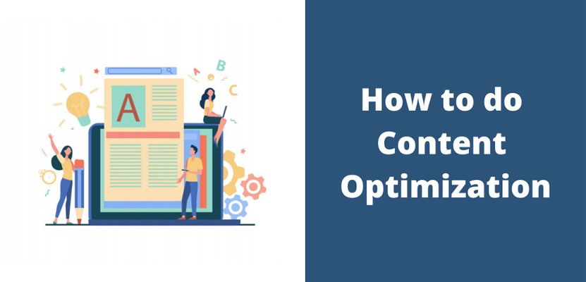 how-to-do-content-optimization
