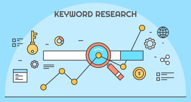 keyword-research