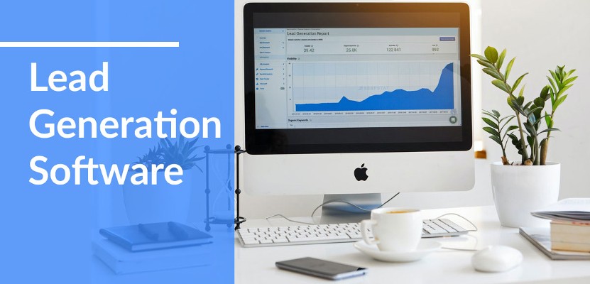 lead-generation-software