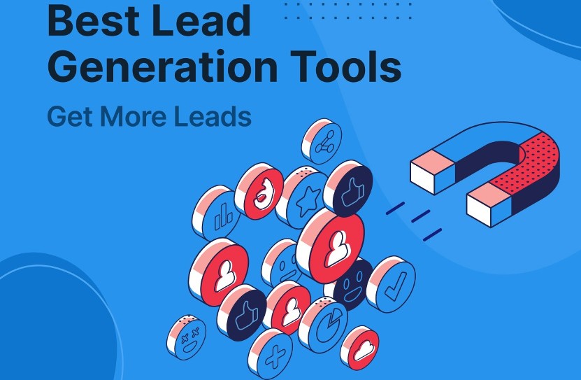 lead-generation