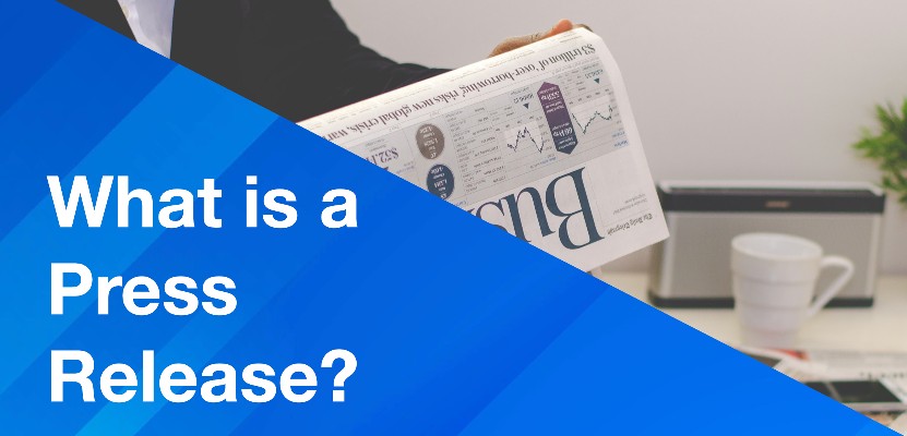 what-is-a-press-release