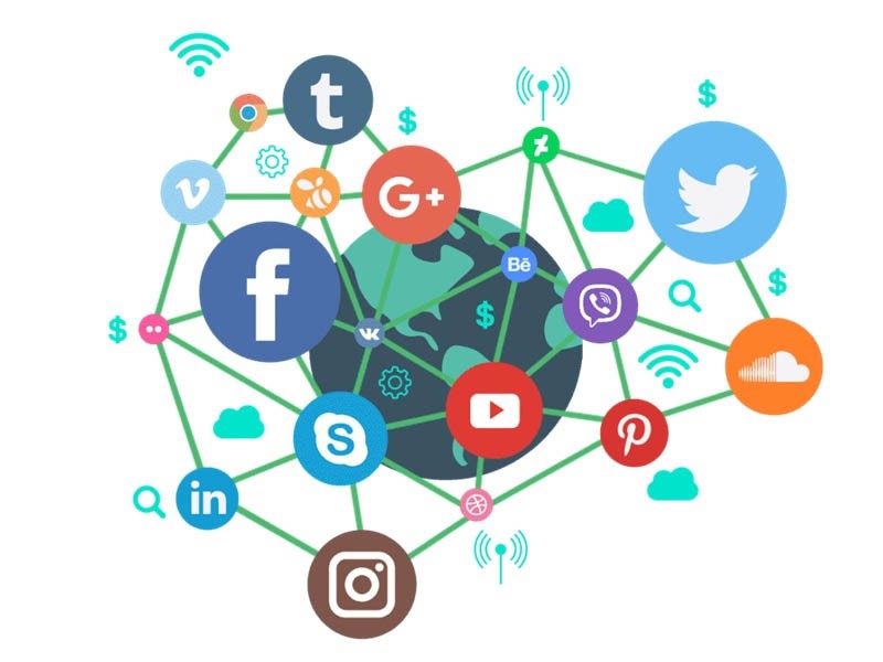 what is link farming